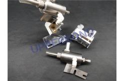 China Sasib 3000 6000 Glue Applicator For Cigarette Making Machines supplier