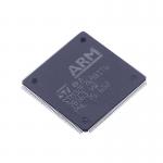 STMicroelectronics STM32F769BIT6 musical Voice Ic Chip 32F769BIT6  Curie Microcontroller for sale