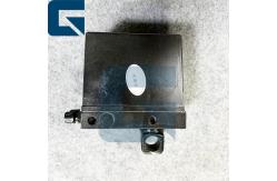 China Highly WG9719820001 Hydraulic Hand Pump for Truck Part Number WG9719820001 supplier