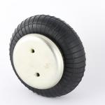 1B6-530 Goodyear Air Spring Single Convoluted Bags Industry  1B70-7 for sale