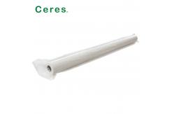 China White Wet Non Woven Fabrics For Offset Machine supplier