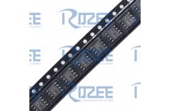 China AT24C08C-SSHM-T supplier