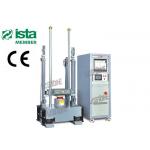 CE Certificated Shock Test System For Computers,LED Displays and Meets MIL-STD-883E for sale