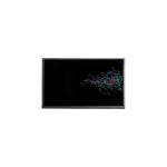 LH240Q10-ED01 2.4 inch 240*320 LCD Screen for sale