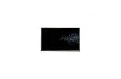 China LH240Q10-ED01 2.4 inch 240*320 LCD Screen supplier