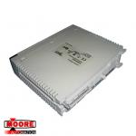 SCHNEIDER TSXPSY2600 Power Supply Module for sale