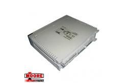 China SCHNEIDER TSXPSY2600 Power Supply Module supplier