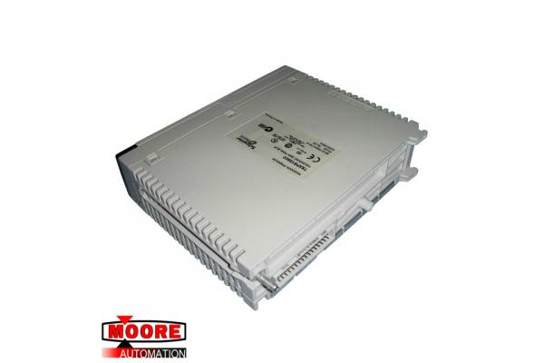 SCHNEIDER TSXPSY2600 Power Supply Module