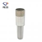 Buy glass bits to find PBLOG good quality and high repurchase rate
