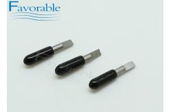 China Long Life Span Cutting Spare Parts E1 Suitable For IECHO Auto Cutter supplier