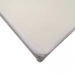 20cm 25cm Hybrid Memory Foam Mattress With Removable Cover
