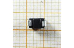 China B340A-13-F IC Diode Transistor Schottky Diodes Rectifiers 40V 3A supplier