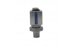 China GOYEN Pilot Solenoid Valve RCA3D0-330 RCA3D1-330 RCA3D2-T-QT/1392B supplier