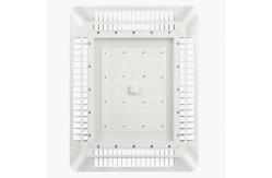 China 240w Anti Exclusion 2 Years Warranty Service Station Canopy Lighting Ac110v supplier
