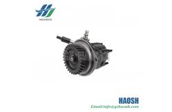 China 8-97136574-1 8-97136-574-0 POWER STEERING PUMP ISUZU NPR 4HF1 supplier