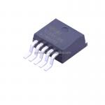 X9318WS8IZ for sale