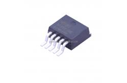 China X9318WS8IZ supplier