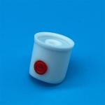 Innovative Paint Dispenser Valve for Commercial Projects - Adjustable Flow, Precision Control