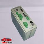 RCS-C-SS-A-60-CC-2 RCSCSSA60CC2 IAI  One Year Warranty for sale