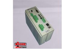 China RCS-C-SS-A-60-CC-2 RCSCSSA60CC2 IAI  One Year Warranty supplier