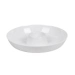 Plastic Bee Entrance Feeder Beehive Top Bee Feeder For Beekeeping for sale
