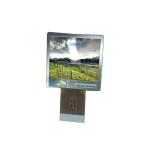 1.5 inches 280×220 Lcd Display A015AN05 V0  LCD Screen LCD MODULES for sale