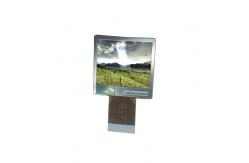 China 1.5 inches 280×220 Lcd Display A015AN05 V0  LCD Screen LCD MODULES supplier