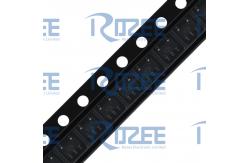 China 74LVC1G126GV,125 supplier