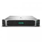 HPE ProLiant DL380 Gen10 2U Rack Server P19718-B21 P19719-B21 DDR4 64GB for sale