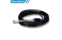China 1500mV PH ORP Sensor supplier