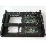 Wave Pallets SMT Carriers Routing Fixtures PCB Assembly Tooling for sale