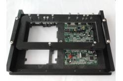 China Durostone Wave Soldering Pallet/Selective Soldering Pallets/Wave Pallets supplier