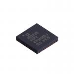 American Microchip Integrated Circuits AD2428KCPZ Brand New Original Electronic Components Package DFN-6-EP(1.6x1.6) Monitor and Reset Chip MOSFET for sale