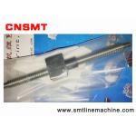 MPM UP2000 scraper screw shaft 1003481, 1003937 for sale