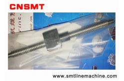 China MPM UP2000 scraper screw shaft 1003481, 1003937 supplier