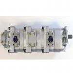 Hot selling Construction Vehicle Parts 705-56-26030 Hydraulic Pump for sale