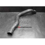 YNF16340 423-03-41770 WA380-6 Radiator Upper Hose for sale