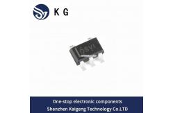 China OPA170AIDBVR SOT23-5 Operational Amplifiers And Linear Ics Power supplier