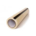 Customized Multi Functional Protective Film 2 Mil 3 Mil for sale