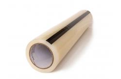 China Customized Multi Functional Protective Film 2 Mil 3 Mil supplier