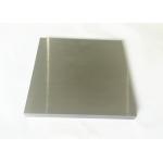 Tungsten Carbide Plate , Cemented Carbide Plate,YG6A ,YG8,WC,Cobalt for sale