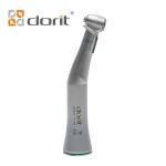 2000rpm 20:1 Contra Angle Implant Handpieces Compatible W&H for sale