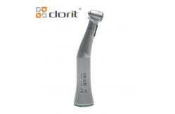 China 2000rpm 20:1 Contra Angle Implant Handpieces Compatible W&H supplier