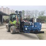 Wholesale Ready: 200KW Open type Diesel Generator Set (250KVA) – Built for Dealer Success for sale
