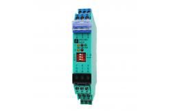 China Pepperl Fuchs Switch Amplifier KFD2-SR2-Ex2.W  Reversible mode of operation supplier