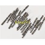 FUJI XS03764 V12 head switching valve mechanical valve in stocks fast delivery for sale
