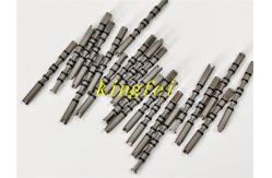 China FUJI XS03764 V12 head switching valve mechanical valve in stocks fast delivery supplier