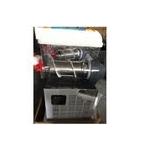 Single Tank Margarita Ice Slush Maker Machine For Commercial Store