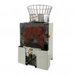 Auto Feed Juicer Machine Efficient Stable Continuous Run Restaurant Use for sale