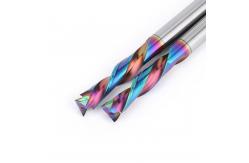 China Upgrade Woodworking With Cutting Diameter Router Bits Featuring Varies Cutting Edge Material supplier